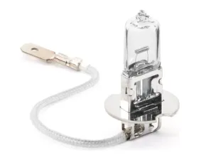 Quadratec H3 55 Watt Replacement Bulb